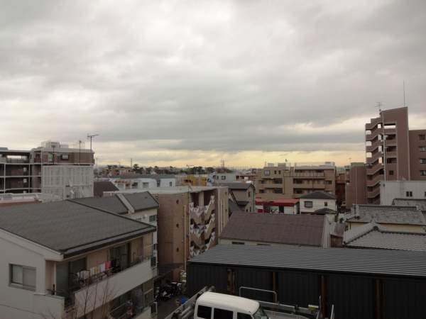 View photos from the dwelling unit