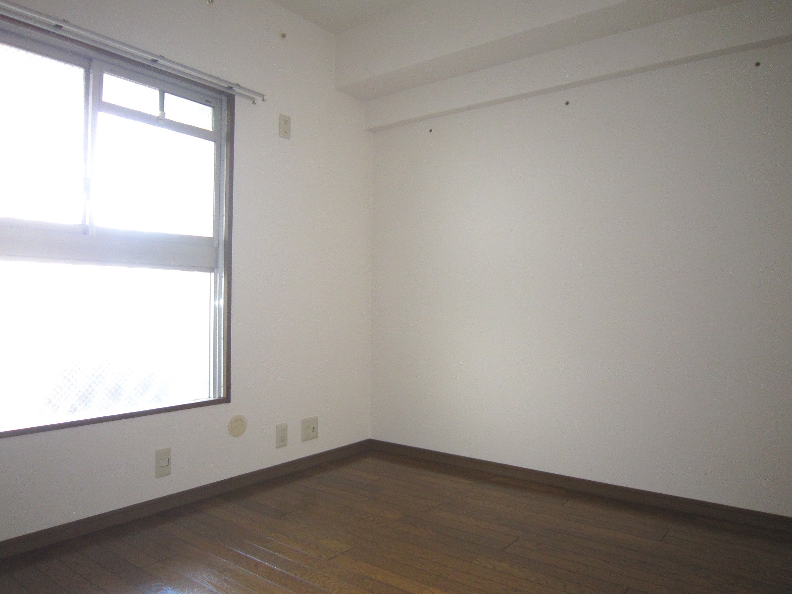 Living and room. Indoor photos posted of the same type ※ Such as a floor material may be different.