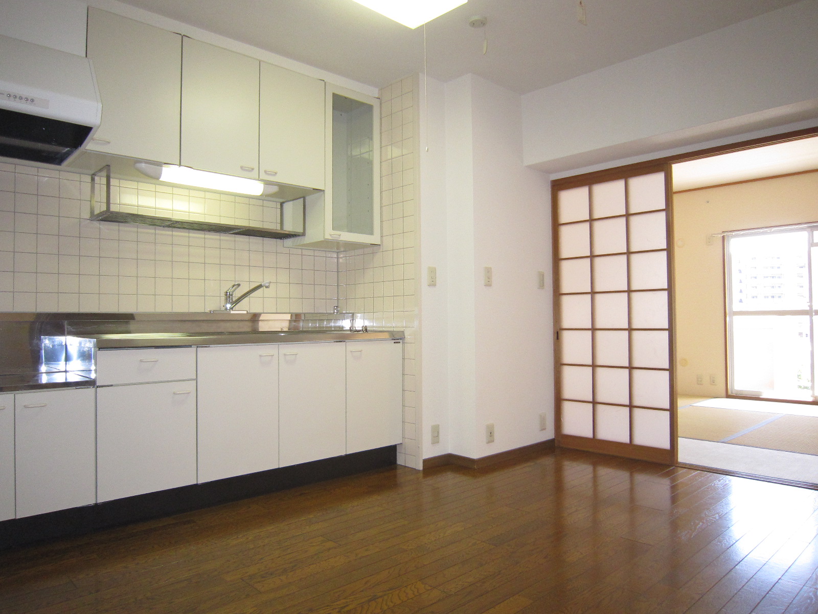 Living and room. Indoor photos posted of the same type ※ Such as a floor material may be different.