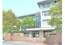 high school ・ College. 1404m to Osaka Prefectural Yao North High School