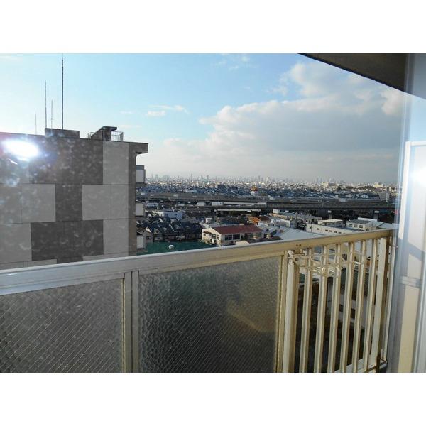 View photos from the dwelling unit