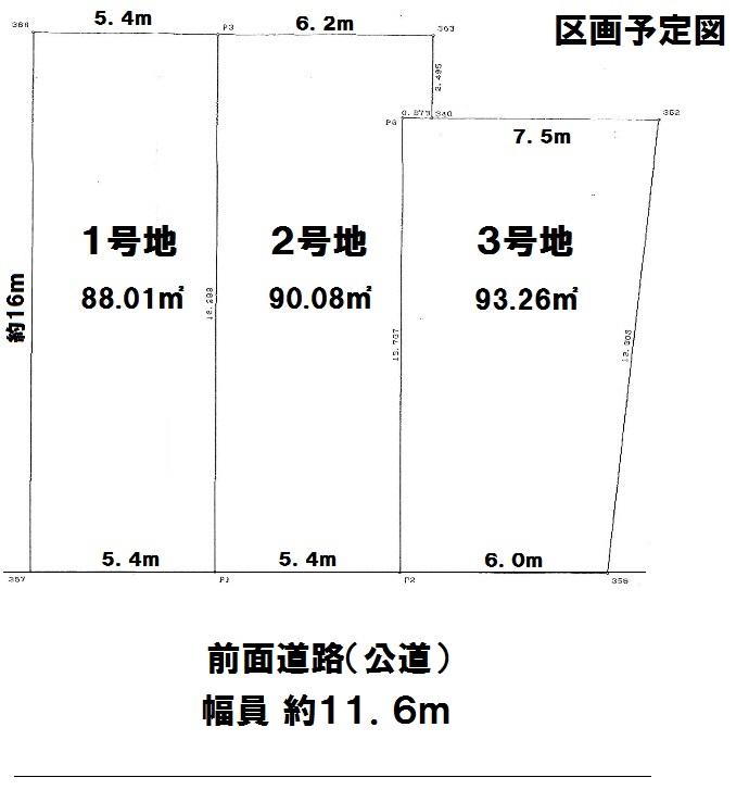 The entire compartment Figure. All three compartment