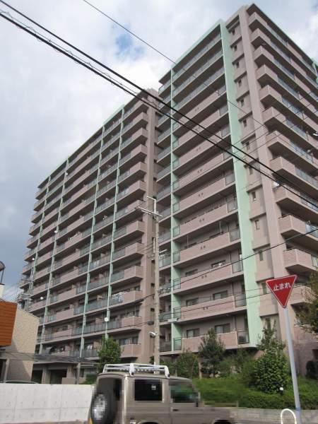 Local appearance photo. Pet breeding Allowed! Terms limit There!