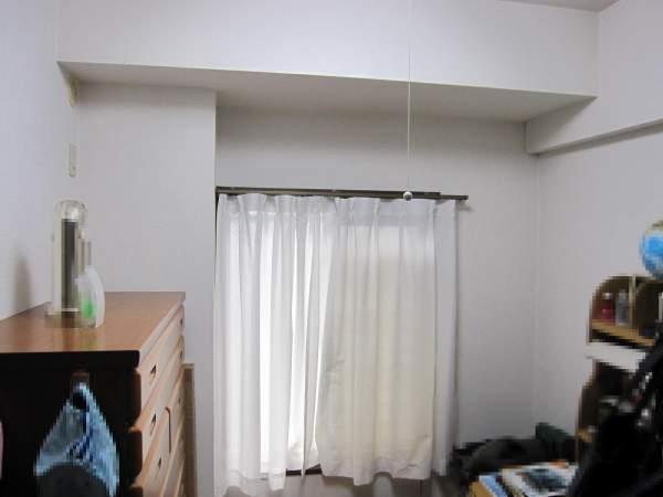 Other introspection. Western-style about 5.3 Pledge