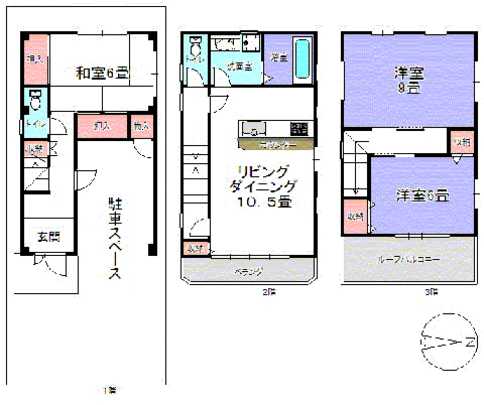 Floor plan. Floor plan