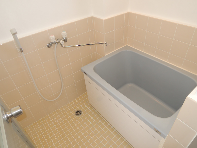Bath. bath