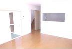 Living. ☆ Same specifications construction cases