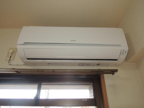 Other Equipment