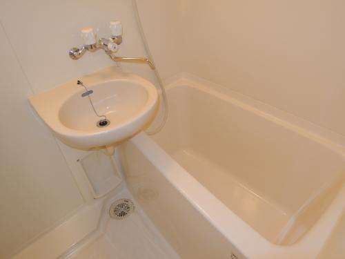Bath. bath