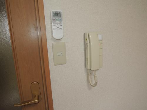 Other Equipment