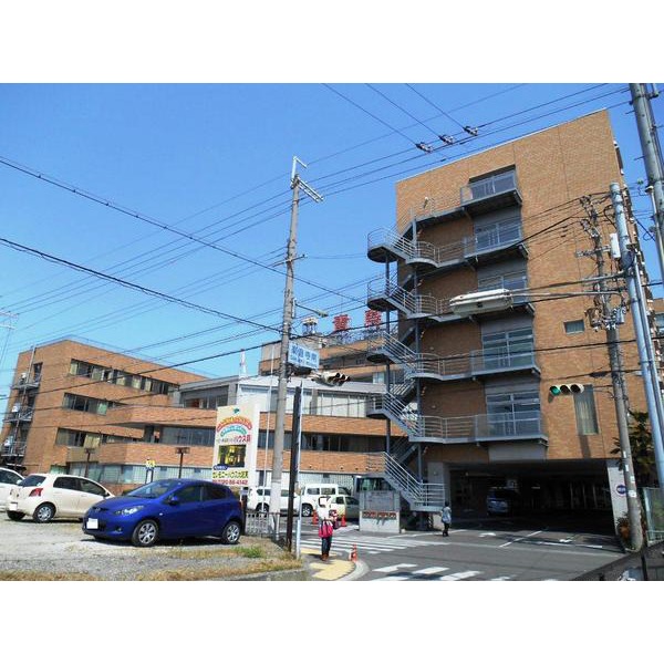 Hospital. Kijima Board Kijima hospital this Council to (hospital) 673m