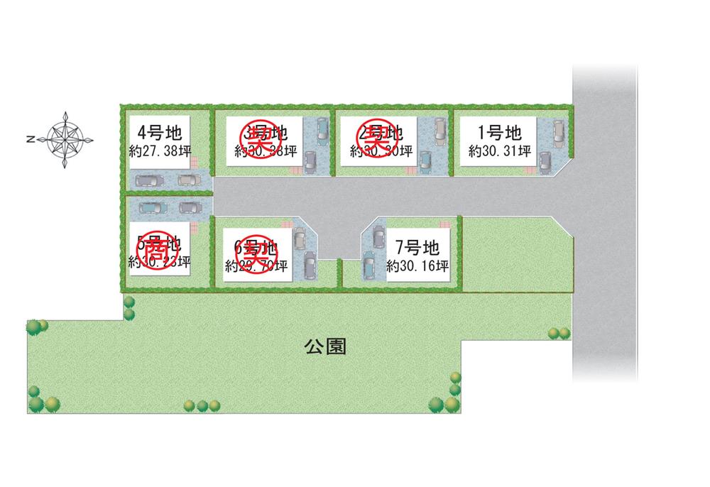 The entire compartment Figure. Compartment figure