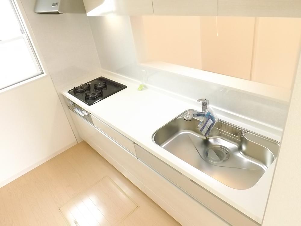 Same specifications photo (kitchen). Same specifications photo (kitchen) Water purifier shower faucet!