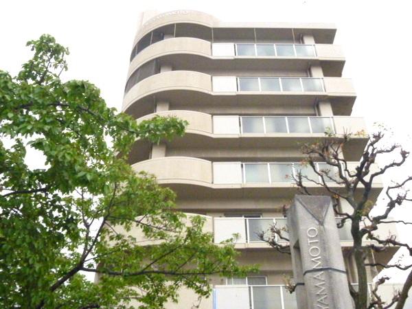 Other local. outer wall ・ Large-scale repair of the entrance door