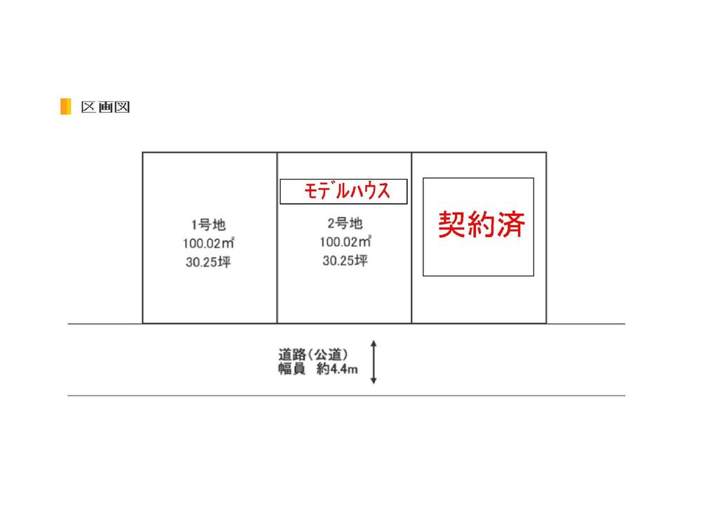 The entire compartment Figure