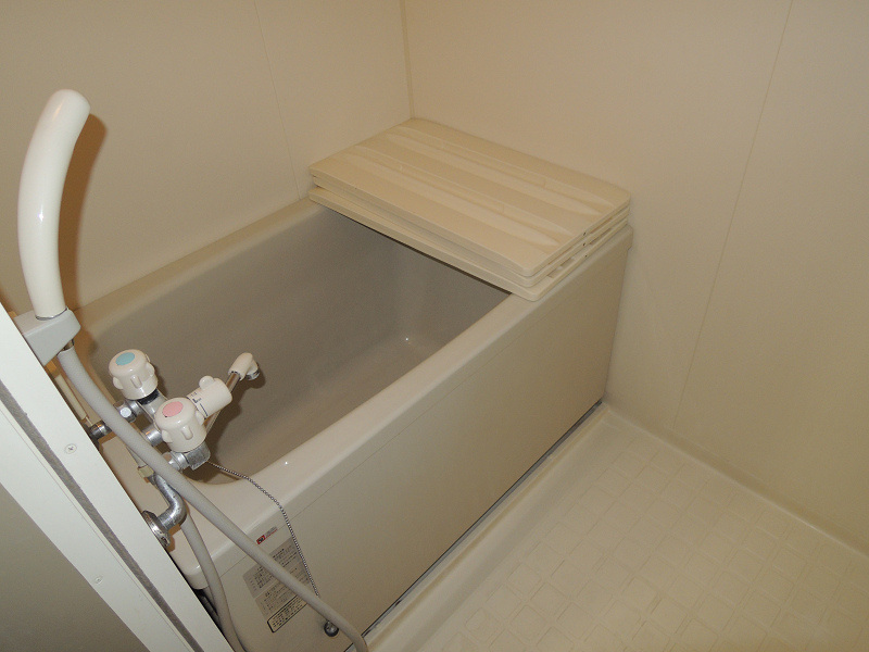 Bath. bath