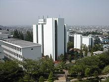 Other. Osaka University of Economics and Law Hanaoka 183m to campus (Other)