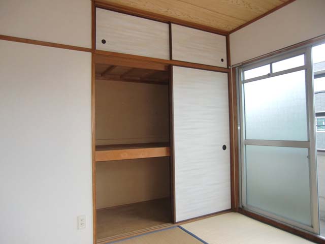 Receipt. Armoire!