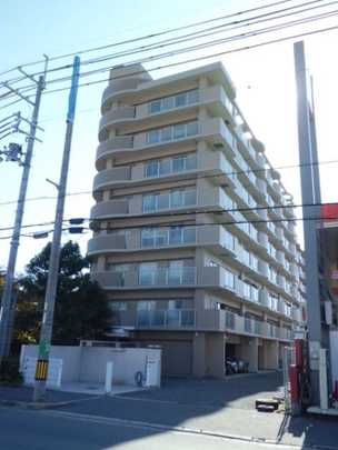 Local appearance photo. Appearance Photo 1