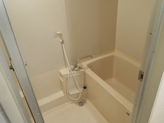 Bath. bath