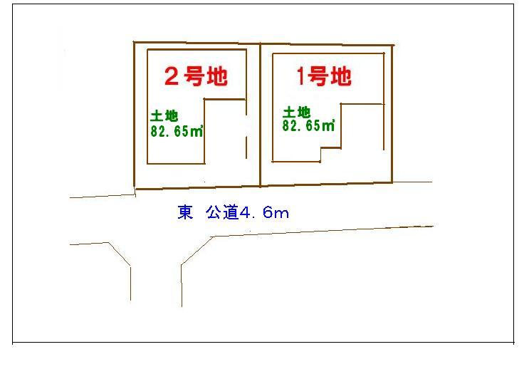 The entire compartment Figure. Compartment figure