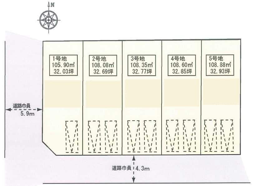 The entire compartment Figure. Compartment figure