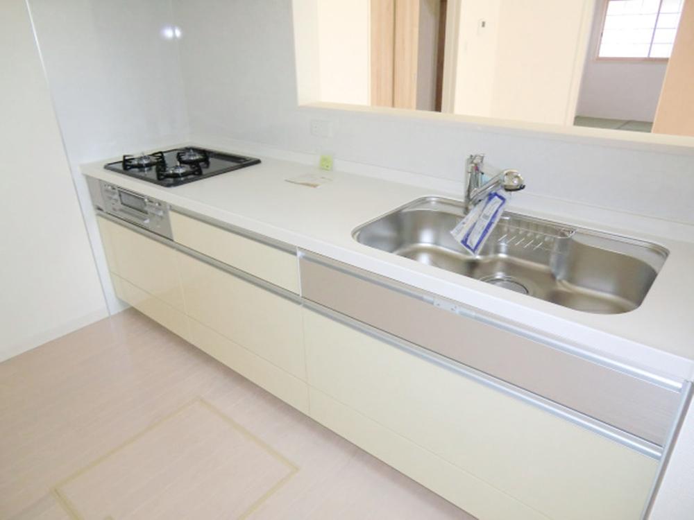 Same specifications photo (kitchen). Same specifications photo (kitchen) Water purifier shower faucet!