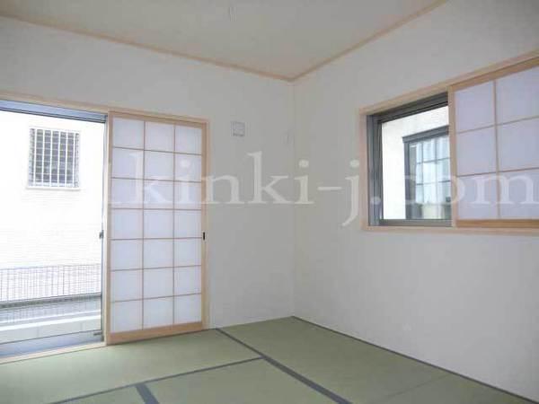 Same specifications photos (Other introspection). Same specifications photos (Japanese-style)