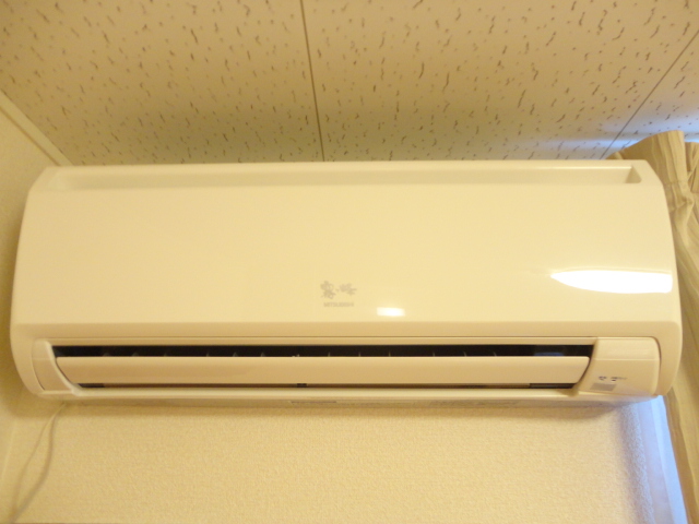 Other.  ☆ Air conditioning ☆ 