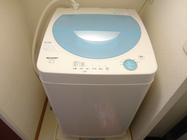 Other.  ☆ Washing machine ☆ 