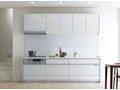 Other Equipment. Easy-to-use good system Kitchen