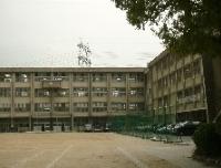 Other. Longhua junior high school 6 mins