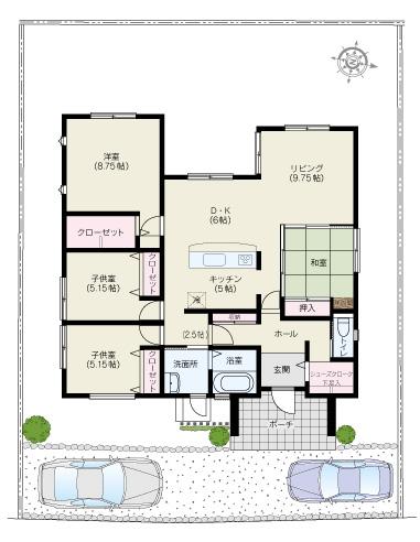 Other. Floor plan