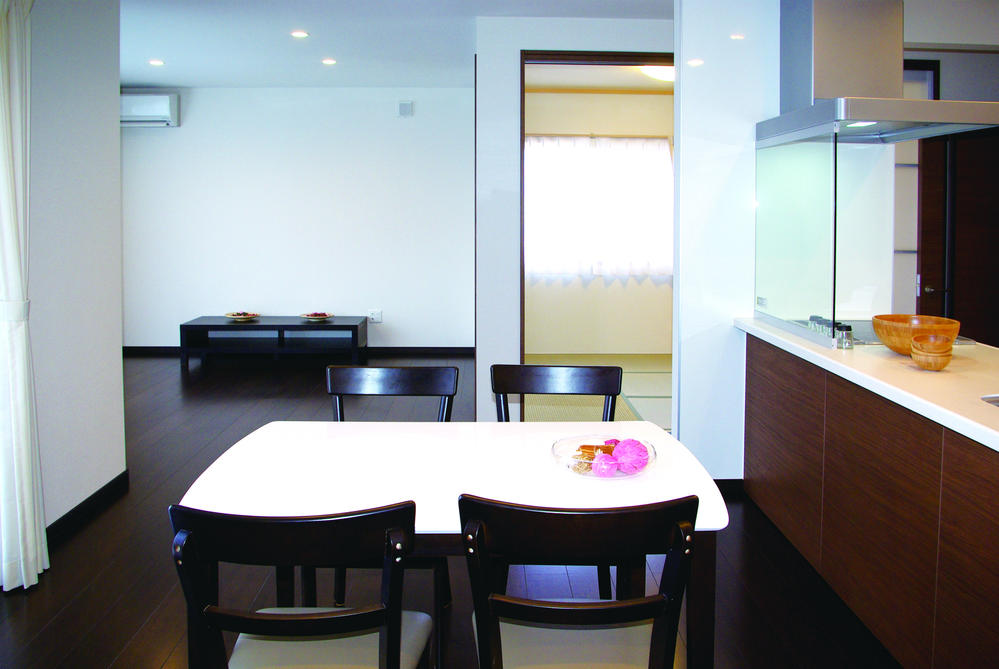 Living. Indoor (March 2013) Shooting