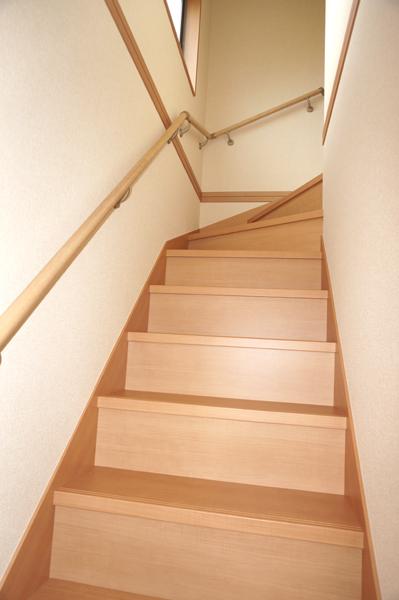 Same specifications photos (Other introspection). (Building 2) same specification