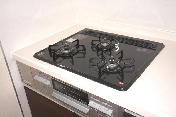 Same specifications photos (Other introspection). (Building 2) same specification