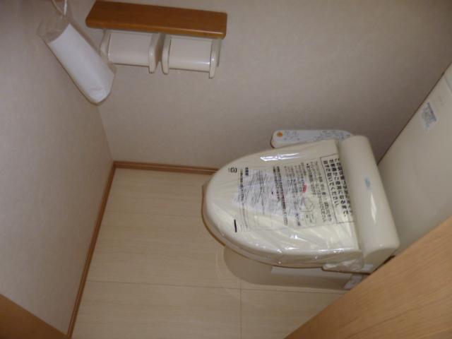 Same specifications photos (Other introspection). (1 Building) same specification