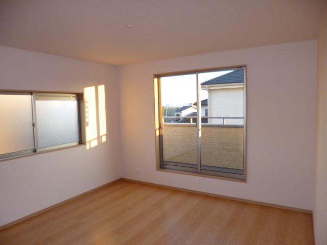 Same specifications photos (Other introspection). (1 Building) same specification