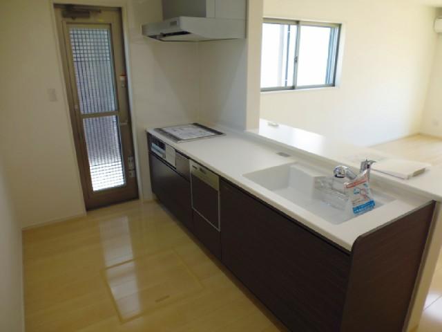 Other introspection. Isomorphic type