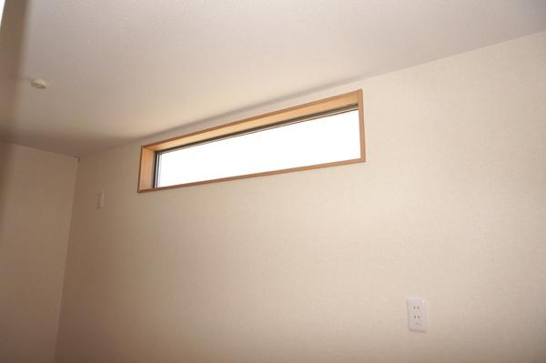 Same specifications photos (Other introspection). (1 Building) same specification