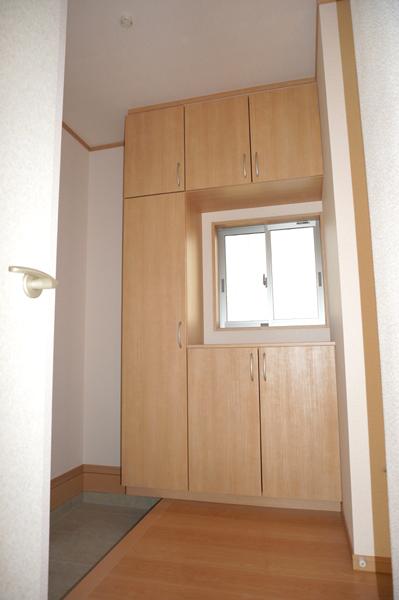 Other introspection. Indoor (12 May 2013) Shooting