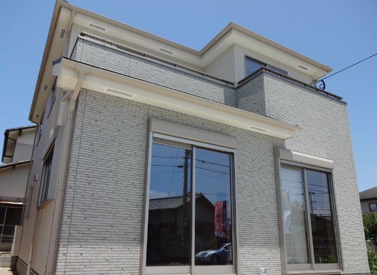 Same specifications photos (appearance). The photograph is the same type