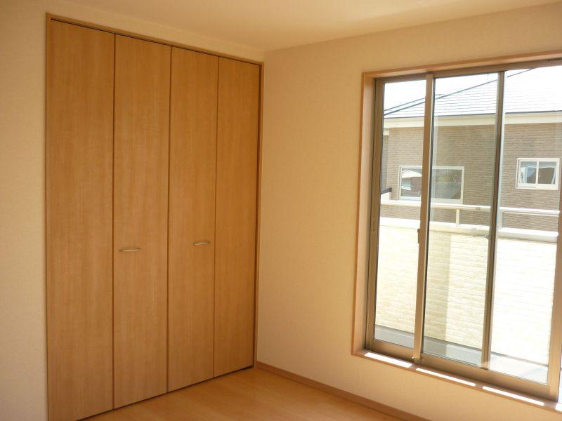 Other introspection. 2 Kaiyoshitsu