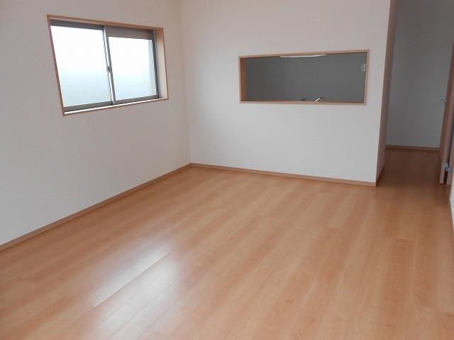 Other introspection. Is the same type similar properties