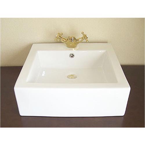 Other Equipment. The vanity of attention, We are using the import wash bowl.