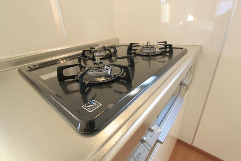 Other. Same specifications photo (built-in stove)