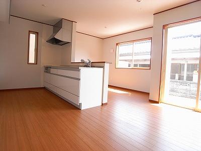 Same specifications photos (living)