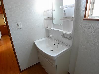 Wash basin, toilet. Same specifications Photos