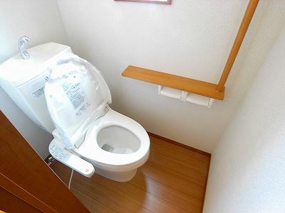 Toilet. Same specifications Photos