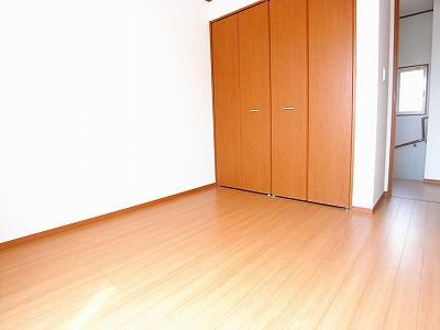 Same specifications photos (Other introspection)